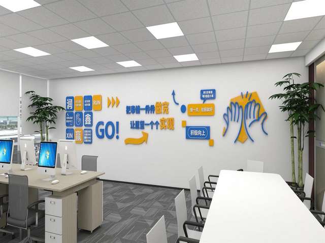 上海金丝绒 面料生产商