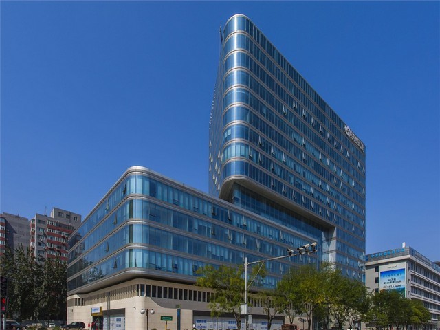 三沙质量一体化预制泵站