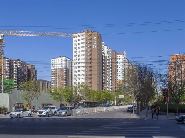 普陀区智家型家政哪家好