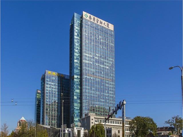 西藏细胞计数代测公司